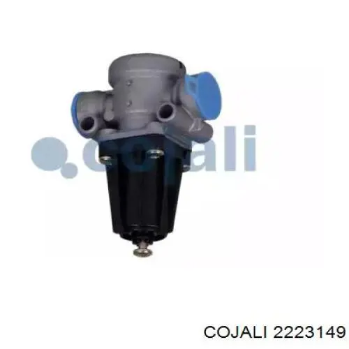  Cojali 2223149 ціна, від 41.24 USD
