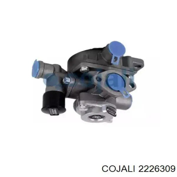  Cojali 2226310