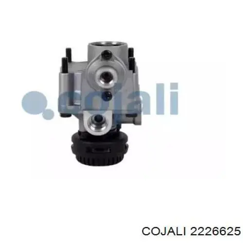  Cojali 2226625