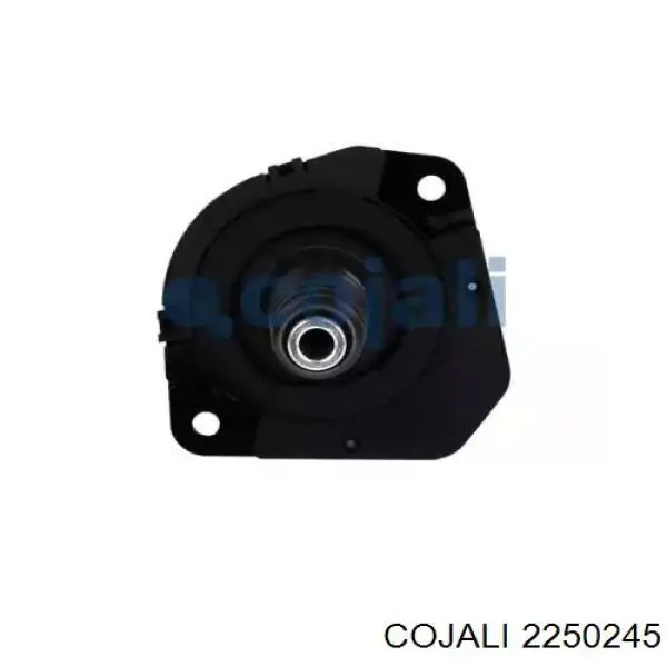 Підсилювач зчеплення ПГУ VALEO 3301025 ціна, від 168.94 USD