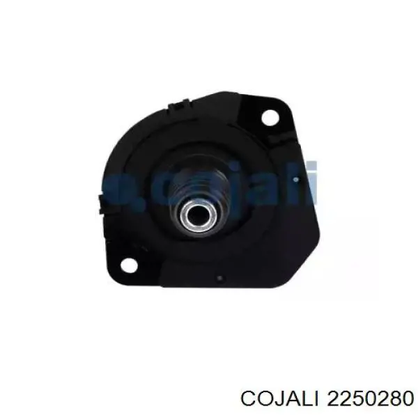 Підсилювач зчеплення ПГУ Wabco 9700514300 ціна, від 147.74 USD