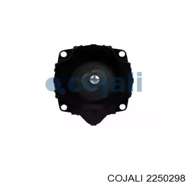 CS219 Pneumatics Підсилювач (циліндр головний) приводу управління зчепленням