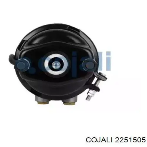 Купити RD9776841R Rider Камера гальмівна