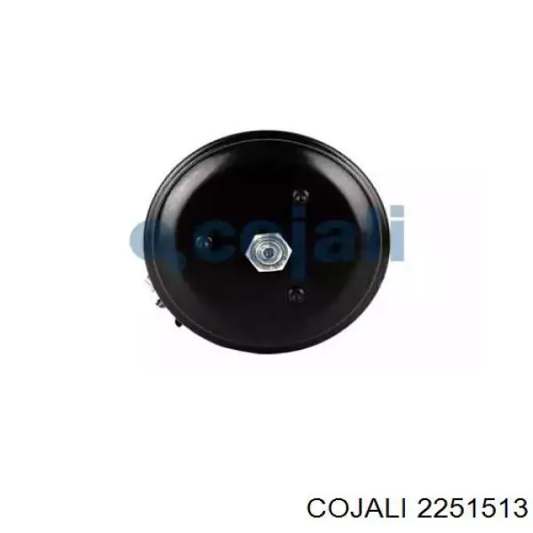 Камери пневматичного Reinkraft RK94006 ціна, від 110.18 USD