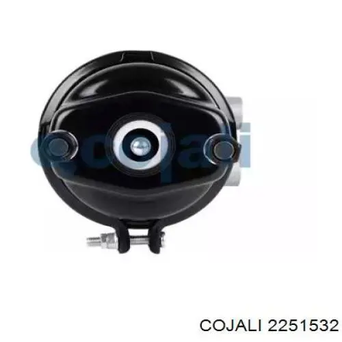 Камери пневматичного Wabco 9254248000 ціна, від 508.42 USD