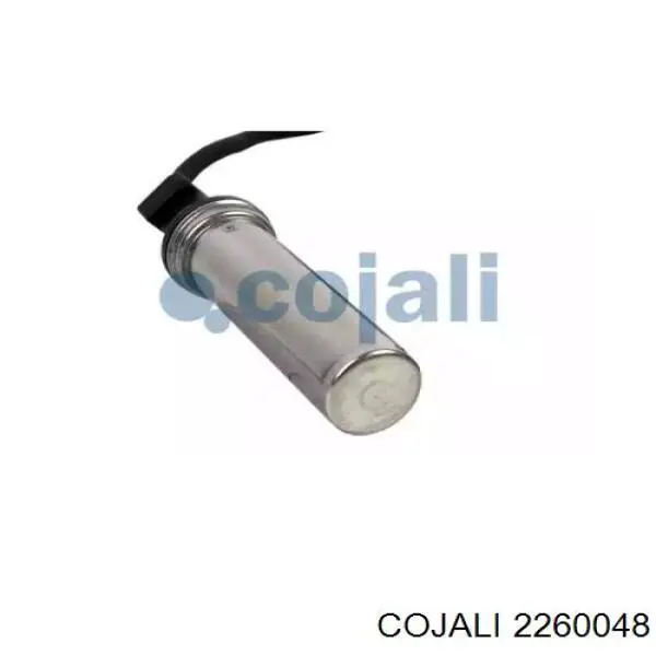 Купити 8641800 PE Automotive Датчик АБС (ABS)