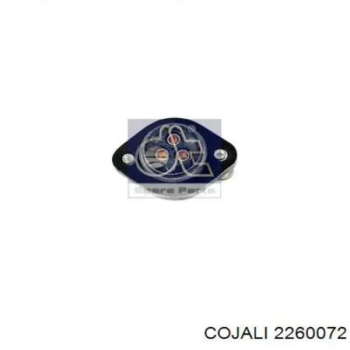 PNA0137 Pneumatics 