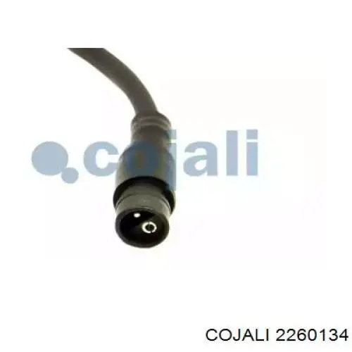 Датчик АБС (ABS) Febi 104520