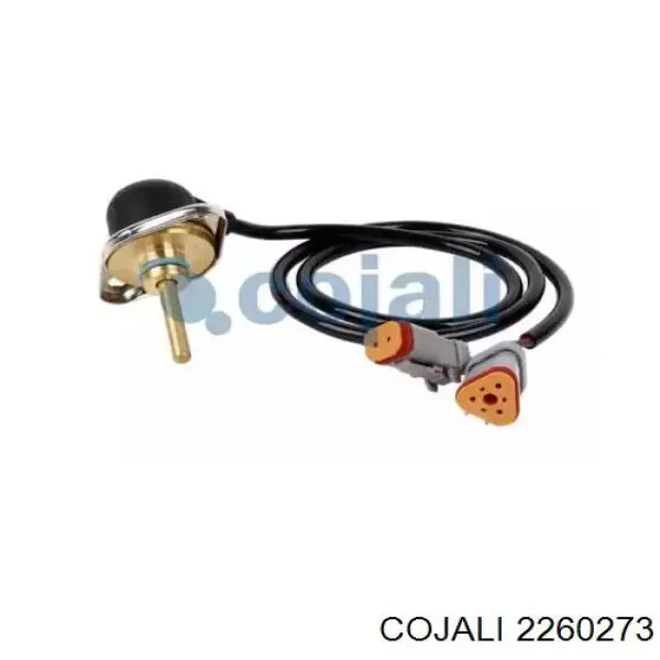  Auger 79016 ціна, від 63.67 USD