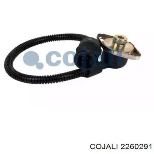 Купити 2260291 Cojali Датчик абсолютного тиску