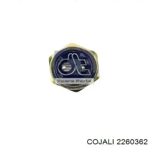 Датчик світла заднього ходу Mercedes A0015451709