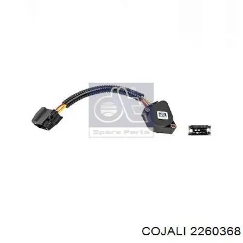  Volvo 84557581 ціна, від 29.28 USD