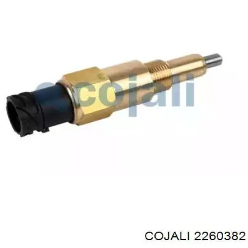 4411000720 Wabco Датчик увімкнення передач КПП