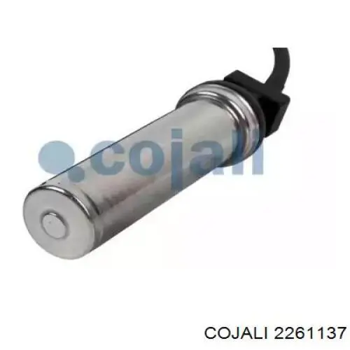 Датчик АБС (ABS) задній Provia PRO0320150 ціна, від 21.38 USD
