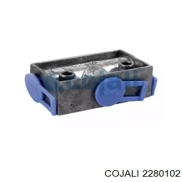  Diesel Technic 463085 ціна, від 24.47 USD
