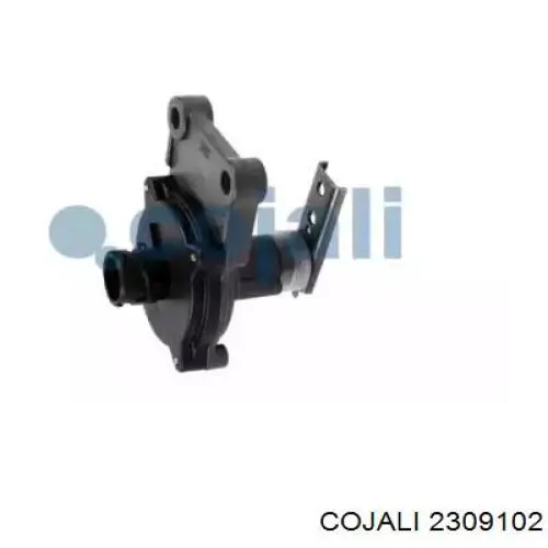  PN10074 Pneumatics