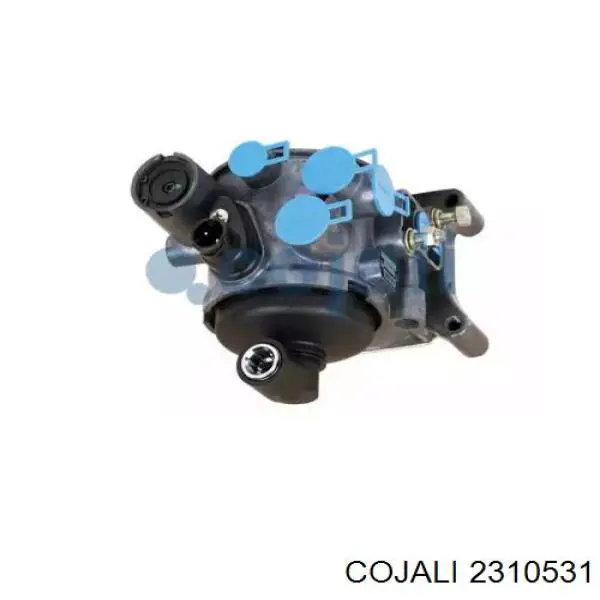 Купити 716019 Diesel Technic 