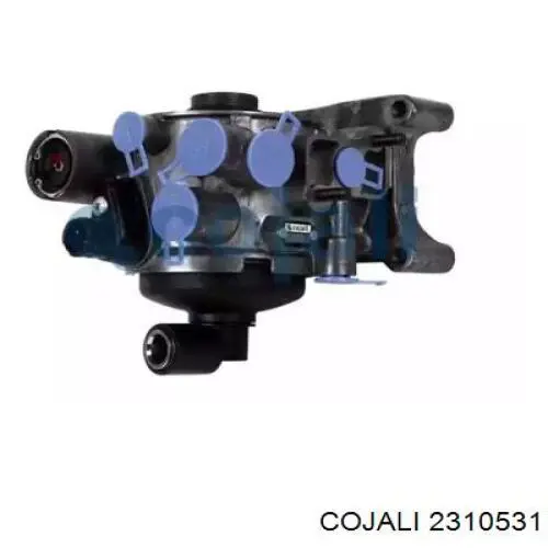  Cojali 2310531