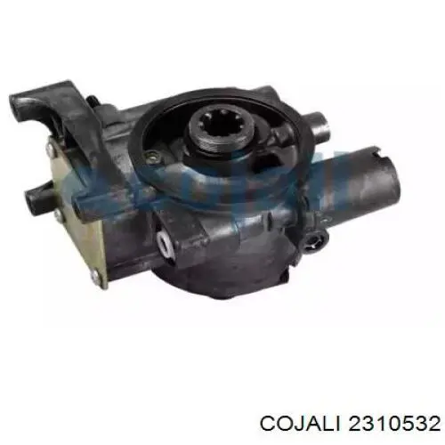 Купити DX70C Knorr-bremse Фільтр осушувача повітря (вологомастиловідділювача) (TRUCK)