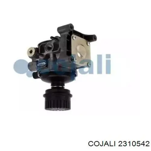 Купити PN10615 Pneumatics Осушувач повітря пневматичної системи
