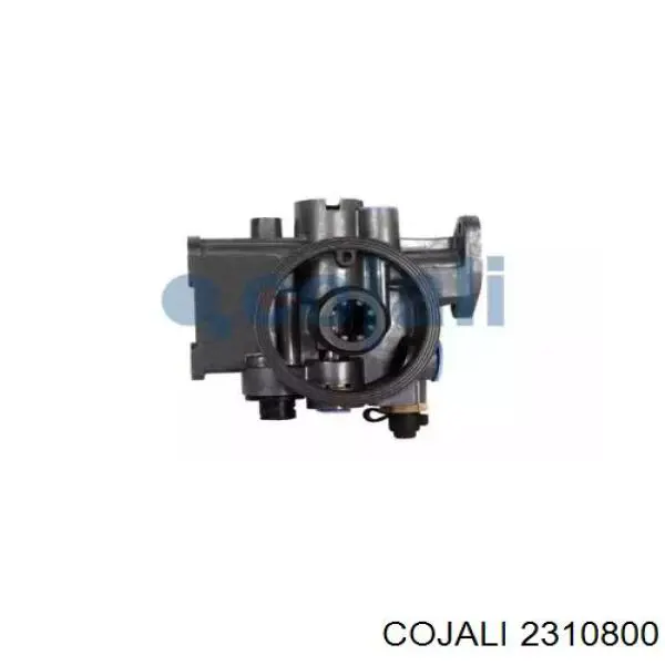 Купити A0014318215 Mercedes Осушувач повітря пневматичної системи