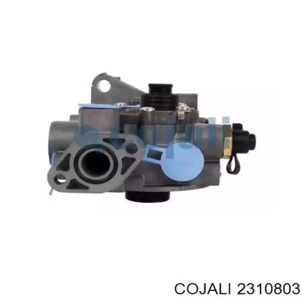 2310803 Cojali 