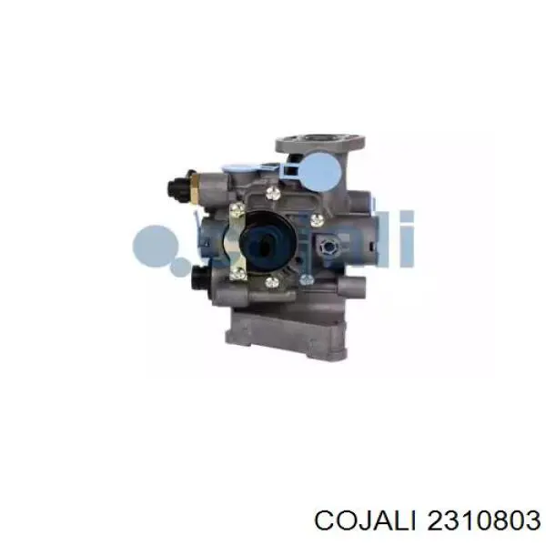  Cojali 2310803 ціна, від 70.00 USD