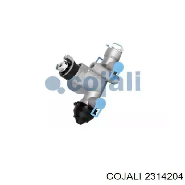 Датчик рівня положення кузова, задній MAN 81436106025 ціна, від 38.41 USD