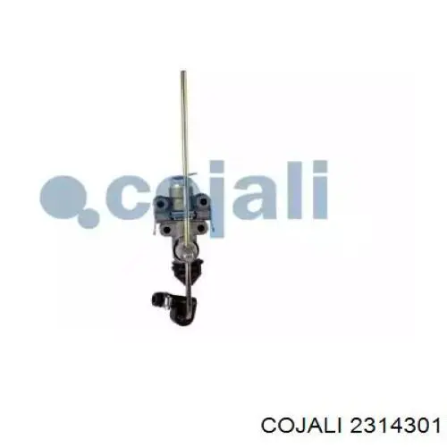  Rider RD9325022 ціна, від 50.37 USD