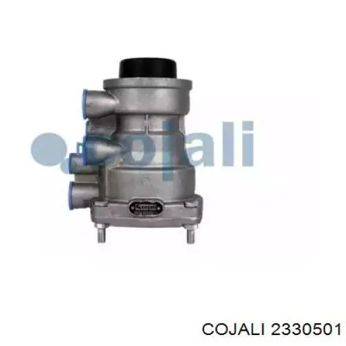 Купити MSK585 Trucktechnic 