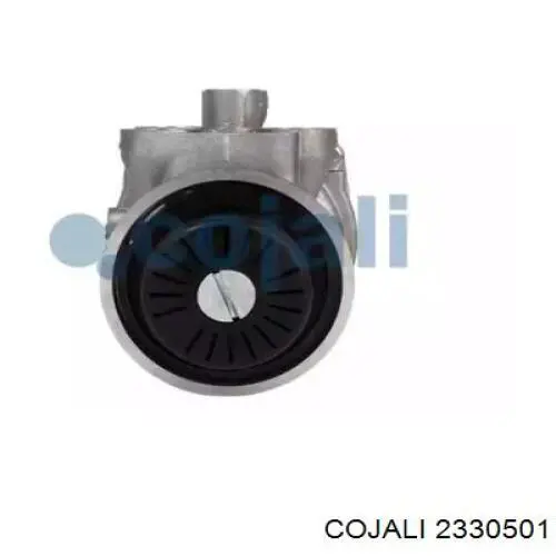  Trucktechnic MSK585 ціна, від 55.18 USD