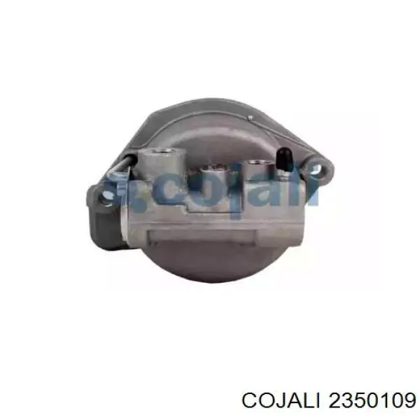Підсилювач зчеплення ПГУ Cojali 2350109 ціна, від 132.43 USD