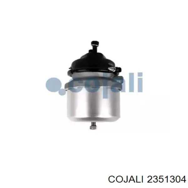 Камери пневматичного Sampa Otomotiv‏ 094040 ціна, від 115.36 USD