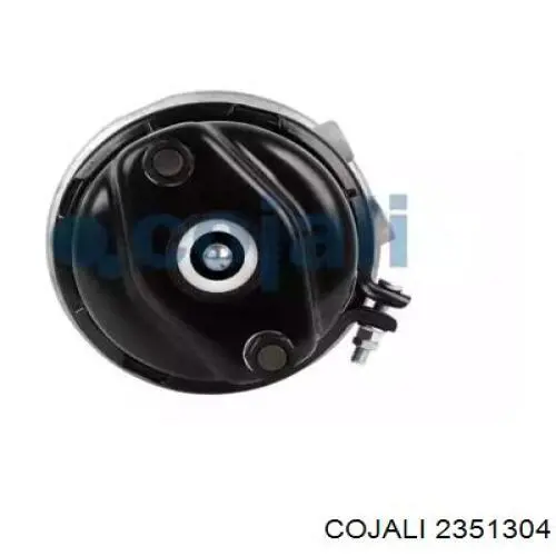 Купити 094040 Sampa Otomotiv‏ Камера гальмівна