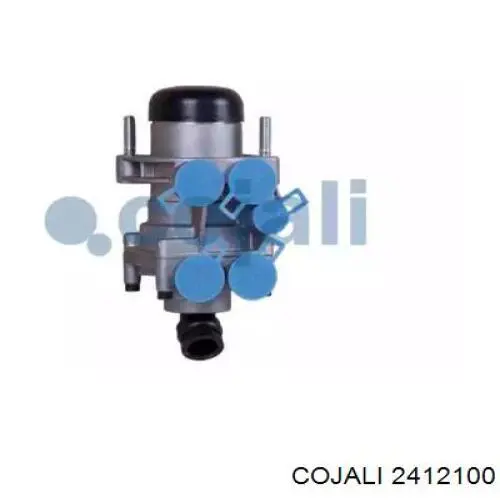  PN10666 Pneumatics