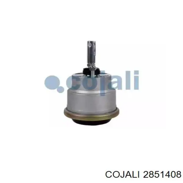 Купити 05BCT50 SBP Камера гальмівна