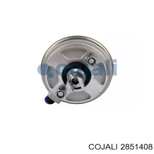 Камери пневматичного Iveco 4842678 ціна, від 71.69 USD