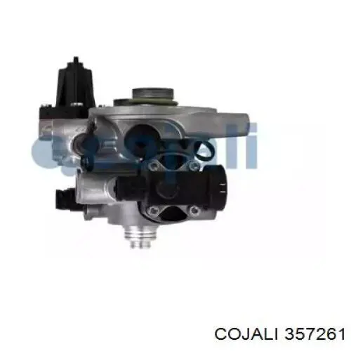  4324332060 Wabco