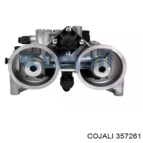  Wabco 4324332060
