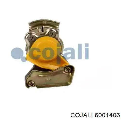  Cojali 6001406 ціна, від 6.57 USD