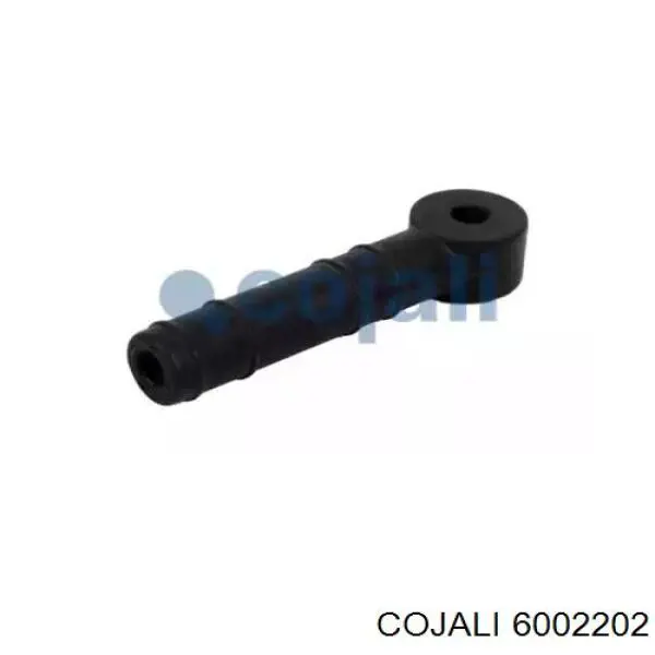 Накінечник тяги крану рівня підлоги PE Automotive 07651100 ціна, від 1.47 USD