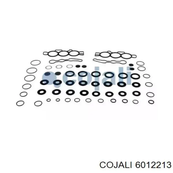 Блок АБС гідравлічний FSS 03441022 ціна, від 74.54 USD