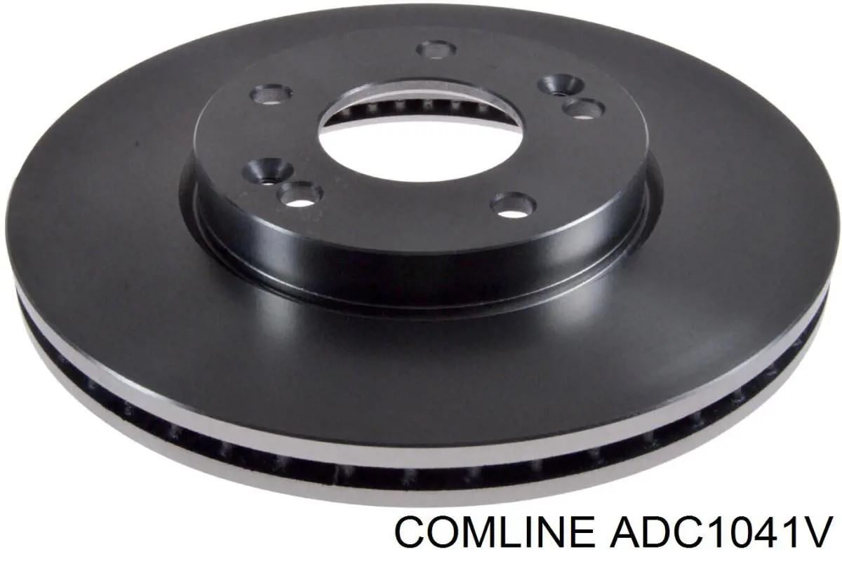 Купити ADC1041V Comline Ротор гальмівний