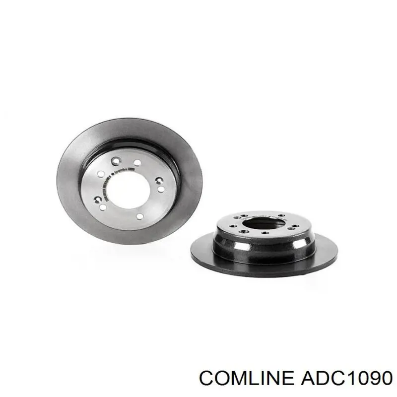 Задні дискові гальма Comline ADC1090 ціна, від 25.57 USD