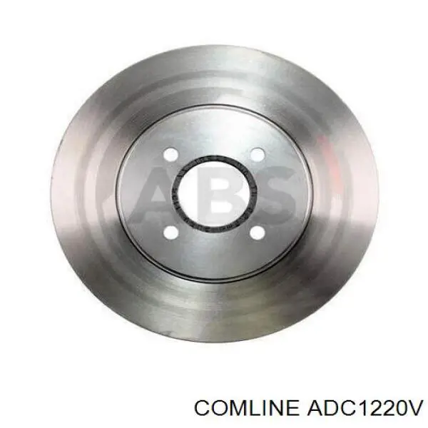 Купити ADC1220V Comline Ротор гальмівний