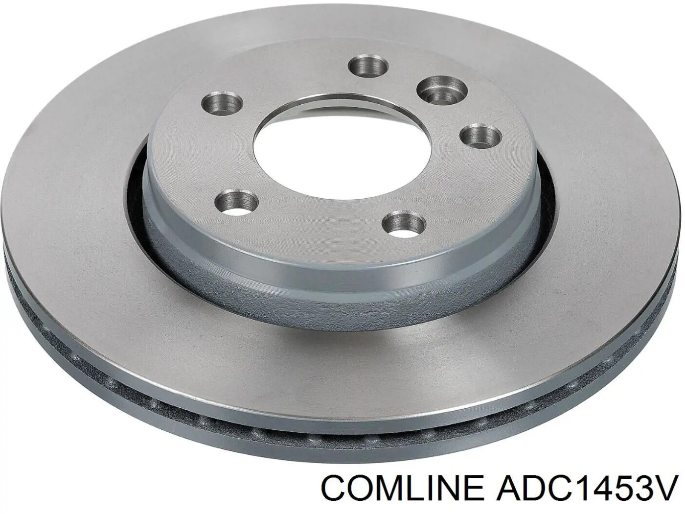 ADC1453V Comline Дискові гальма