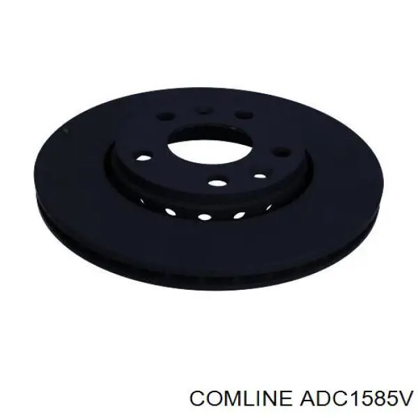 Купити ADC1585V Comline Ротор гальмівний