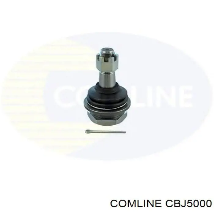 CBJ5000 Comline Кульова опора, нижня, ліва