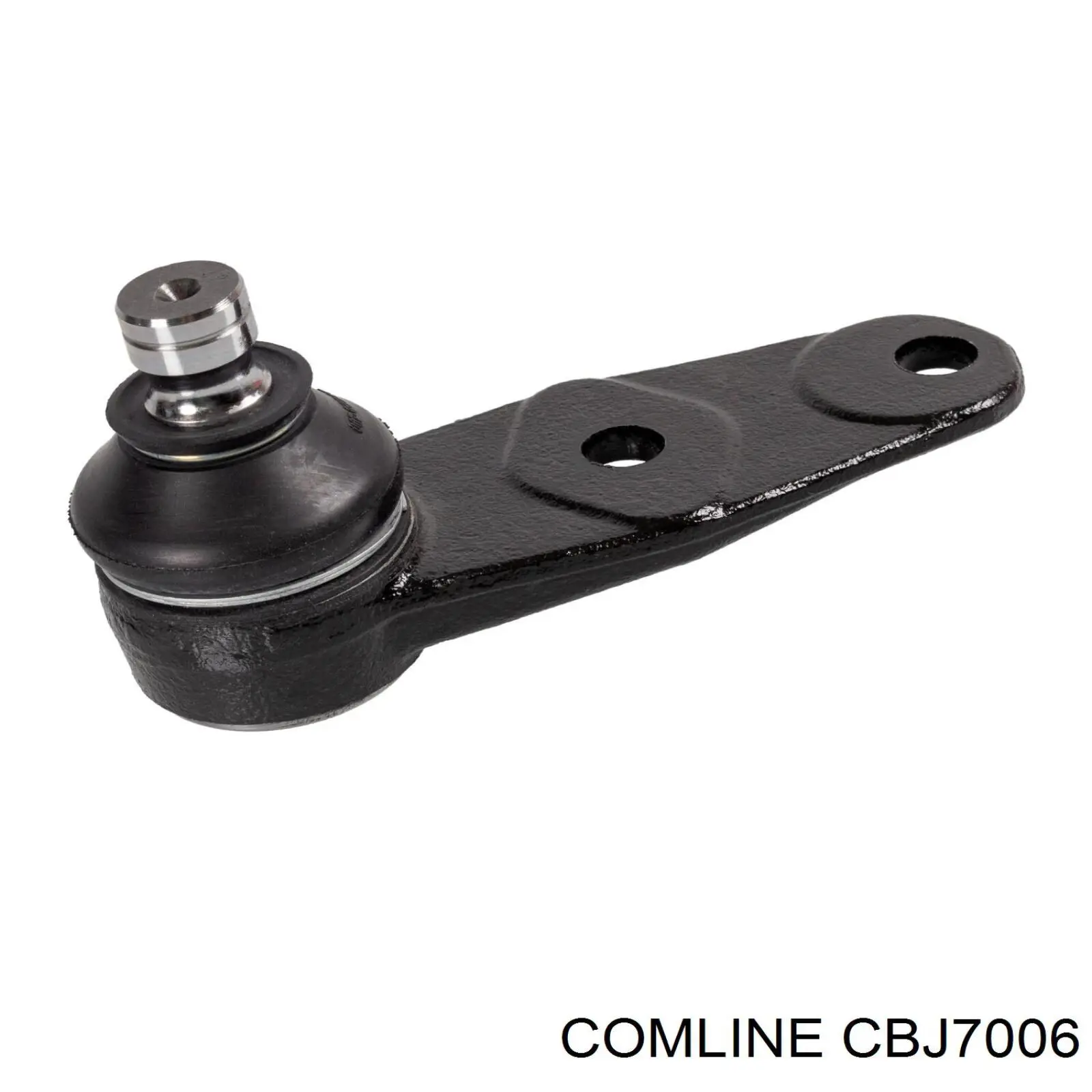Купити CBJ7006 Comline Кульова опора, нижня