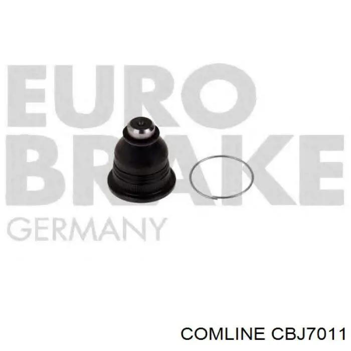 Кульова опора, нижня Comline CBJ7011 ціна, від 7.78 USD